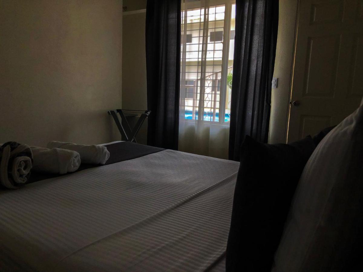 Aohom Santuario Hotel & Spa Jiutepec Zewnętrze zdjęcie