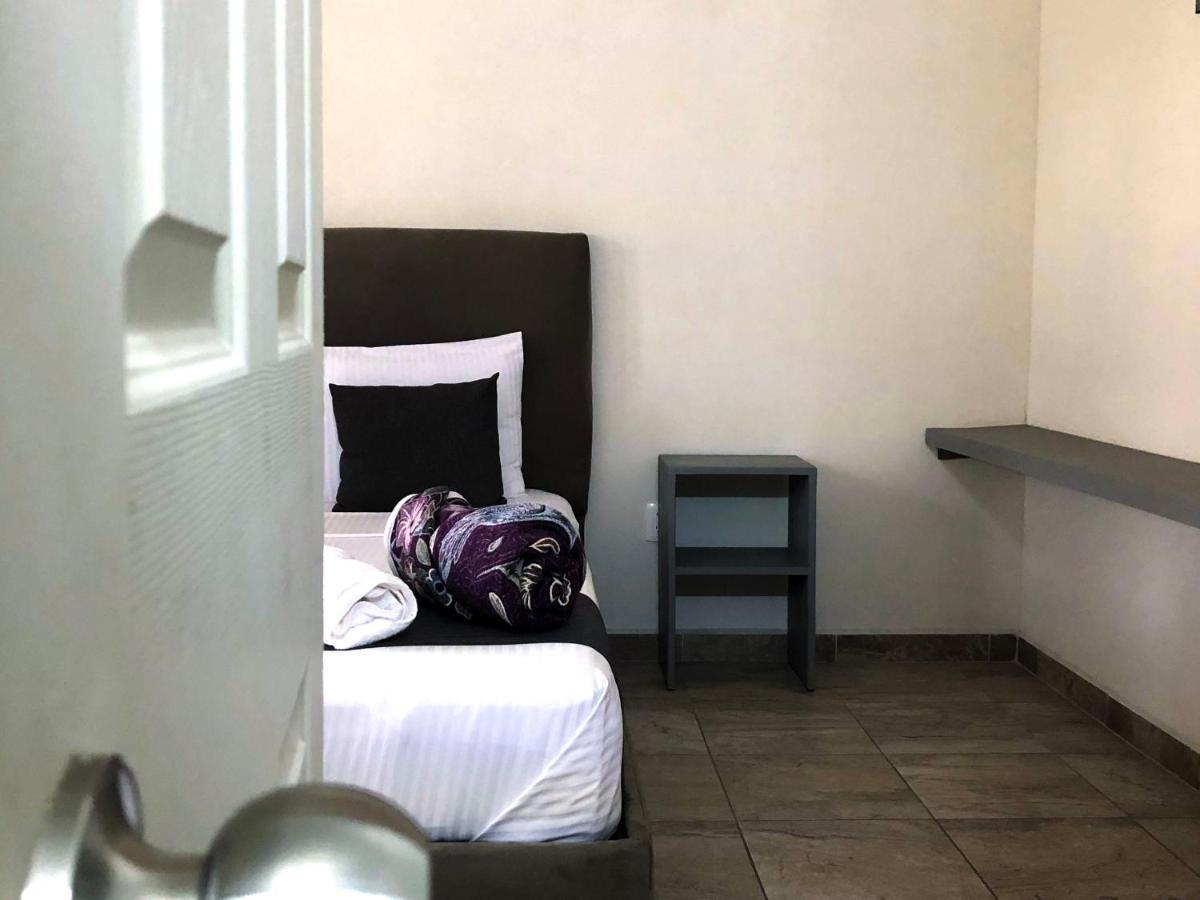 Aohom Santuario Hotel & Spa Jiutepec Zewnętrze zdjęcie