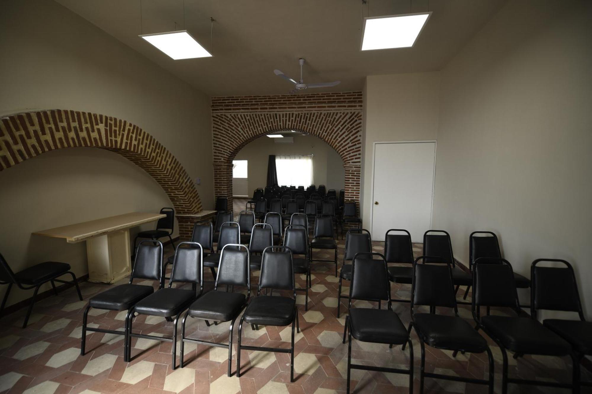 Aohom Santuario Hotel & Spa Jiutepec Zewnętrze zdjęcie