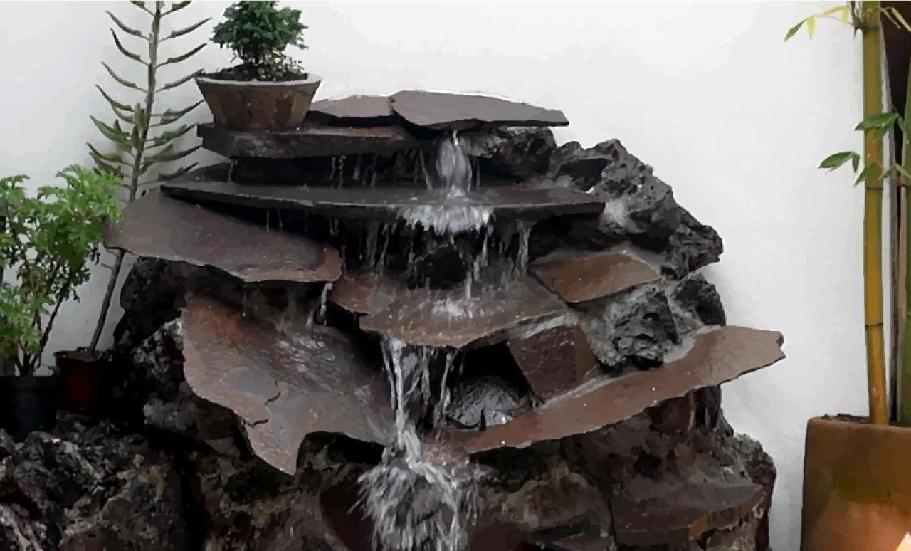 Aohom Santuario Hotel & Spa Jiutepec Zewnętrze zdjęcie